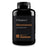 Zenement Glucomannan Natural Satiety, 180 vegan capsules