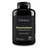 Zenement Glucomannan Natural Satiety, 180 vegan capsules