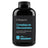 Zenement Glucosamine Complex, 365 capsules