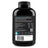 Zenement Glucosamine Complex, 365 capsules