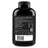 Zenement Glucosamine Complex, 365 capsules