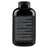 Zenement Glucosamine Complex, 365 capsules