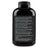 Zenement Glucosamine Complex, 365 capsules