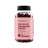 Zenement Gummies De Ashwagandha Ksm-66, 120 vegan gummies