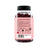 Zenement Gummies De Ashwagandha Ksm-66, 120 vegan gummies