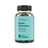 Zenement Biotin Gummies, 90 vegan gummies