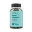 Zenement Biotin Gummies, 90 vegan gummies