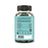 Zenement Biotin Gummies, 90 vegan gummies