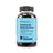 Zenement Melatonin Gummies Forte, 90 vegan gummies