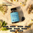 Zenement Melatonin Gummies Forte, 90 vegan gummies