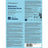 Zenement Melatonin Gummies Forte, 90 vegan gummies