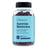 Zenement Gummies Melatonin, 90 vegan gummies
