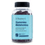 Zenement Gummies Melatonin, 90 vegan gummies