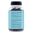 Zenement Gummies Melatonin, 90 vegan gummies