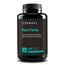 Zenement Hair Forte, 120 vegetarian capsules