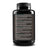 Zenement Hair Forte, 120 vegetarian capsules