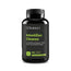 Zenement Intestizen Cleanse with Berberine, 90 capsules