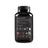 Zenement Ironzen, 90 vegan capsules