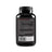 Zenement Ironzen, 90 vegan capsules