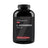Zenement L-Arginine 700 Mg, 360 vegan capsules
