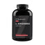 Zenement L-Arginine 700 Mg, 360 vegan capsules