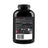 Zenement L-Arginine 700 Mg, 360 vegan capsules
