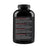 Zenement L-Arginine 700 Mg, 360 vegan capsules