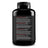 Zenement L-Carnitine, 180 vegan capsules