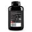 Zenement L-Carnitine, 180 vegan capsules