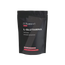 Zenement Pure L-Glutamine Powder, 500 g