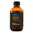 Zenement Liposomal L-Glutathione, 250 ml ml