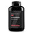 Zenement L-Taurine, 180 vegan capsules