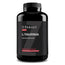 Zenement L-Taurine, 180 vegan capsules