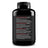 Zenement L-Taurine, 180 vegan capsules