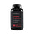 Zenement Red Yeast Rice, 540 vegan tablets