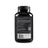 Zenement Red Yeast Rice, 540 vegan tablets