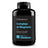 Zenement Magnesium Complex 5 In 1, 180 vegan capsules