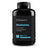 Zenement Melatonin Complex 1.9 Mg, 180 vegan capsules