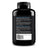 Zenement Melatonin Complex 1.9 Mg, 180 vegan capsules