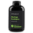 Zenement Moringa Organic, 260 vegan capsules