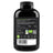 Zenement Moringa Organic, 260 vegan capsules