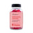 Zenement Multivitamins Gummies, 120 vegetarian gummies