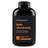 Zenement Multivitaminerals, 240 vegetarian tablets