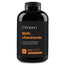 Zenement Multivitaminerals, 240 vegetarian tablets