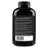Zenement Multivitaminerals, 240 vegetarian tablets