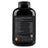 Zenement Multivitaminerals, 240 vegetarian tablets