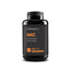 Zenement Nac 600 Mg, 180 vegan capsules