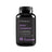 Zenement Nad Liposomal, 90 vegan capsules