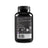 Zenement Nad Liposomal, 90 vegan capsules