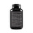 Zenement Nad Liposomal, 90 vegan capsules
